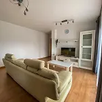 El Olivar Las Granadas Lägenhet Puerto del Rosario (Fuerteventura)