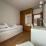 El Olivar Las Granadas *